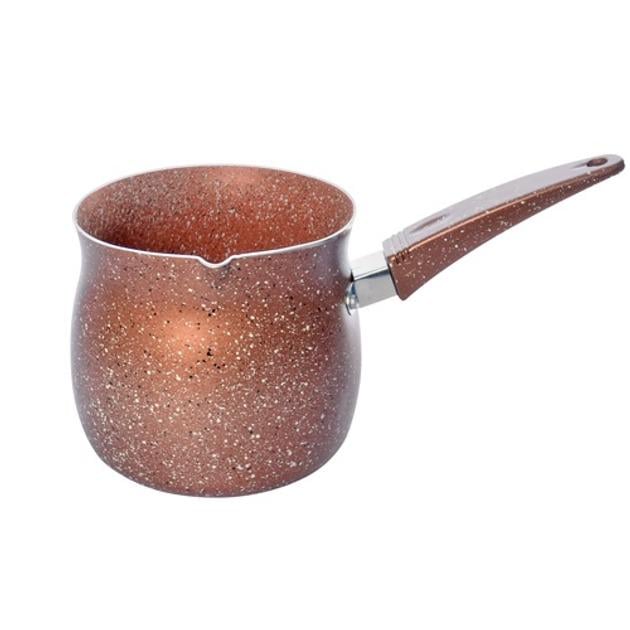 Турка с антипригарным покрытием 10238/24 600 мл