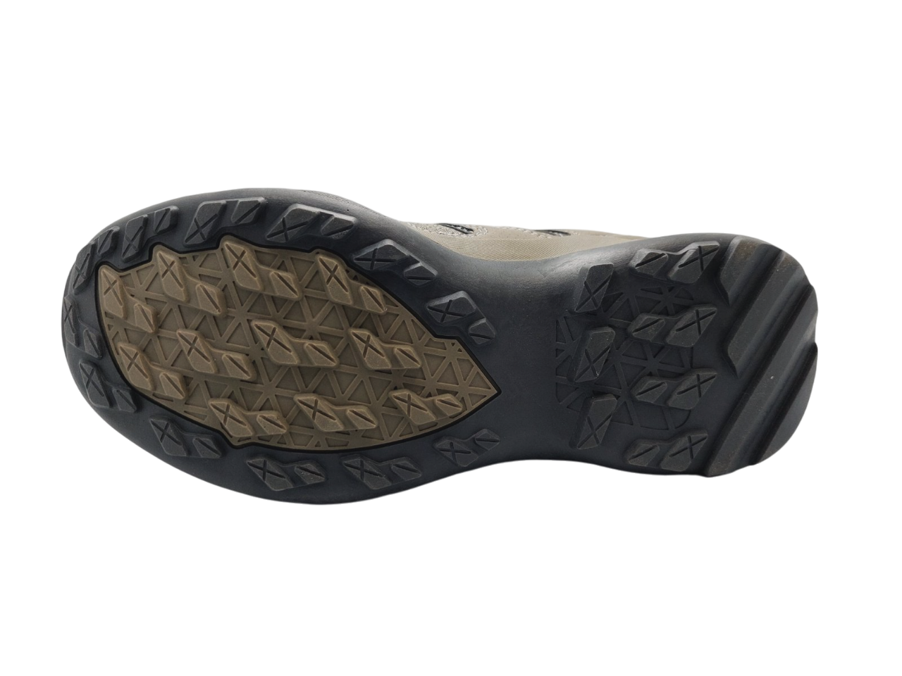 Кросівки для хлопчиків Clibee ED345/39 р. 39 Хакі - фото 5 Кросівки для хлопчиків Clibee ED345/39 р. 39 Хакі - фото 5