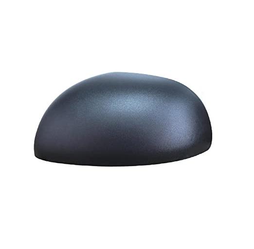 Крышка зеркала AVTM FIAT 500L 09.12-06.17 правая (186344926)