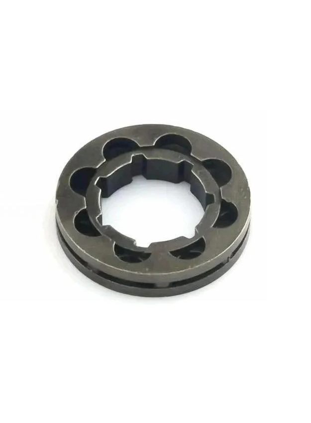 Звезда бензопилы венец привода 3/8-8 для St M 361/440/460/660/650/HUSQVARNA 365/372XP ROYI (2177163871)