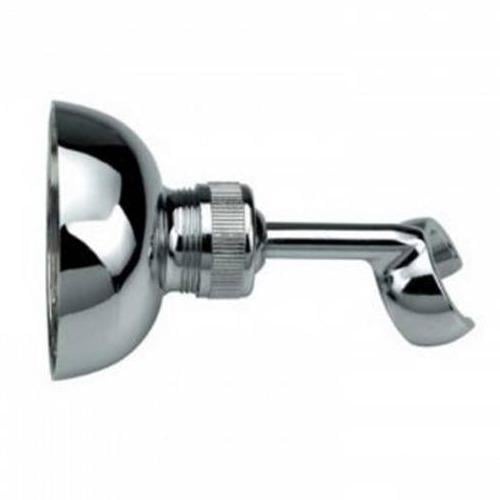 Держатель для ручного душа Globus Lux HY3025 000001557 Хром (134405)