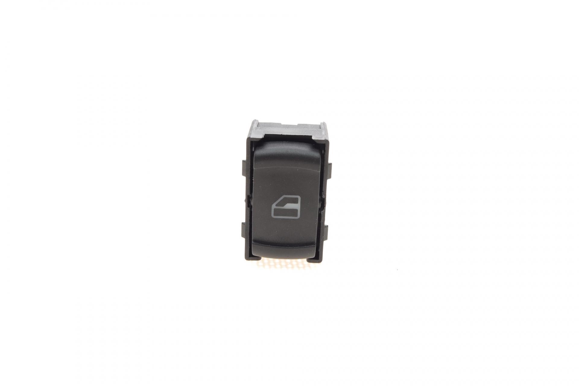 Кнопка стеклоподъемника Aic R VW Passat/Golf IV 97-05 52781 Кнопка стеклоподъемника Aic R VW Passat/Golf IV 97-05 52781