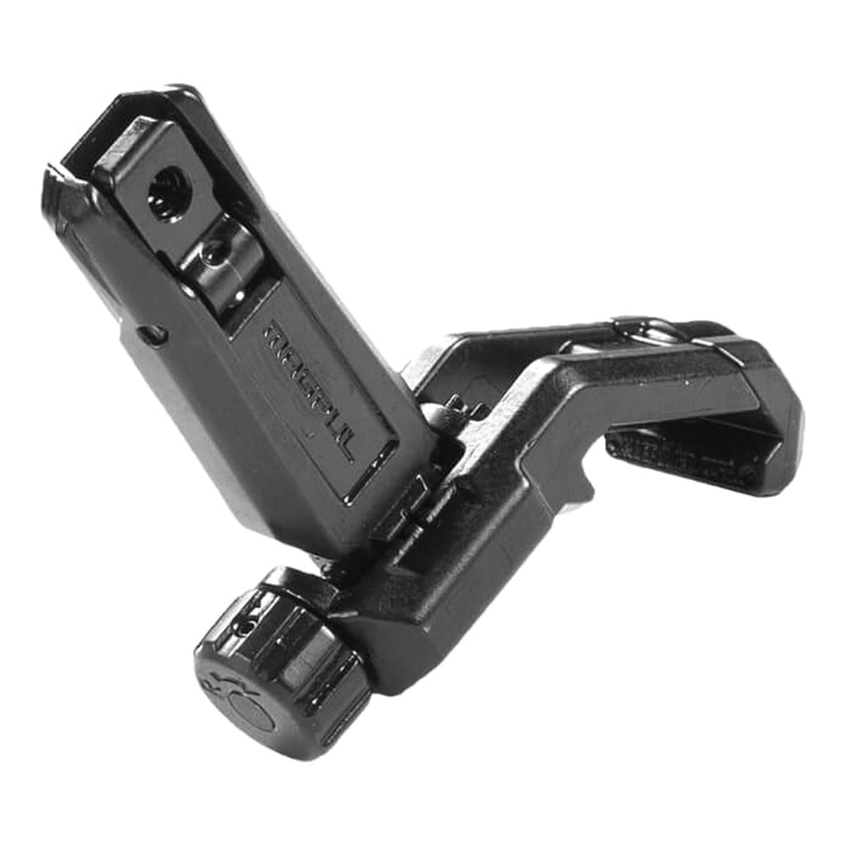 Целик Magpul MBUS PRO OFFSET