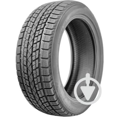 Автошина Bearway S106 235/55 R17 99H