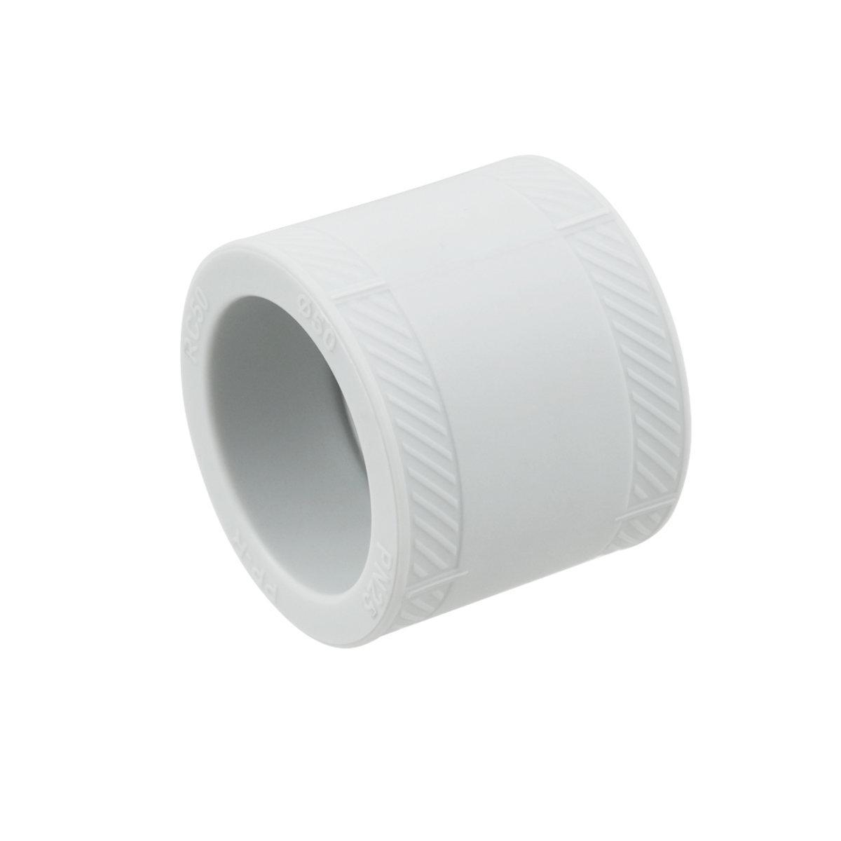 Муфта Raftec PPR RC63 63 мм (SW-88460)