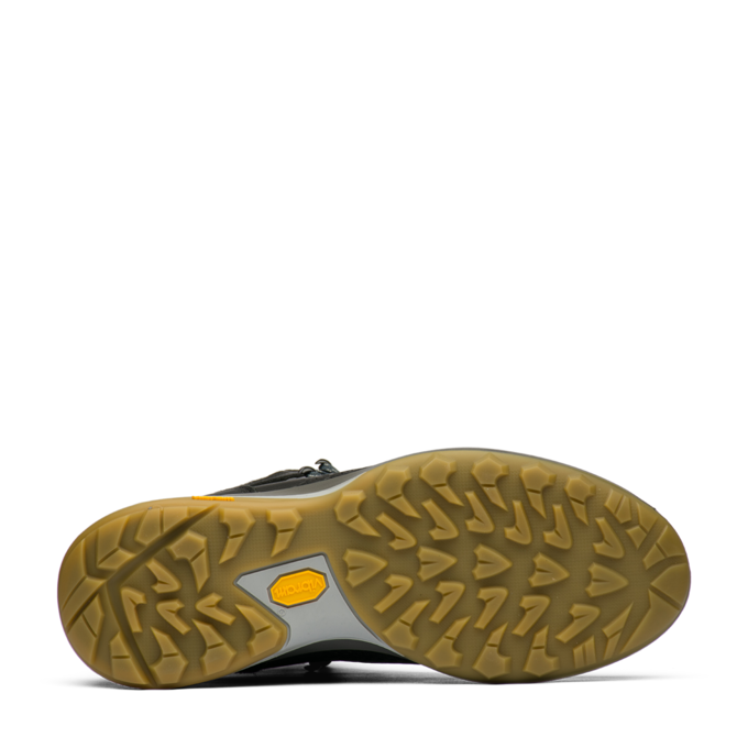 Черевики шкіряні Grisport 14329-A33 р. 44 - фото 4 Черевики шкіряні Grisport 14329-A33 р. 44 - фото 4