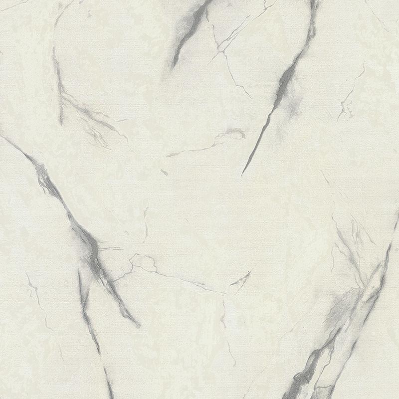 Виниловые обои Emiliana 1,06x10,05 м Белый (1026576) Виниловые обои Emiliana 1,06x10,05 м Белый (1026576)