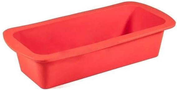 Хлібна форма силіконова 9822 27 см (10218809)