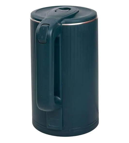 Электрочайник Sokany SK-SH-1061 2,5 л 1500 Вт - фото 5 Электрочайник Sokany SK-SH-1061 2,5 л 1500 Вт - фото 5