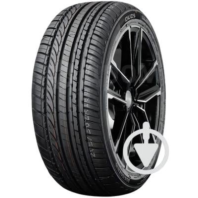 Автошина Doublestar DU05 195/50 R16 84V