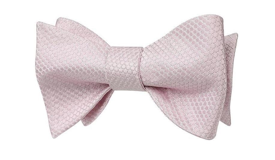 Галстук-бабочка мужская для вечеринки HISDERN Галстук-бабочка мужская для вечеринки HISDERN