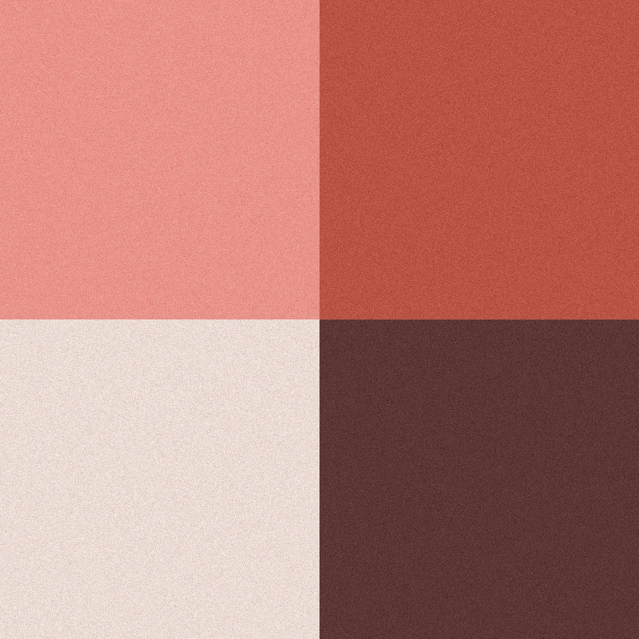 Фотофон виниловый Frontlit 4в1 140x140 см 450 г/м2 №54201 Фотофон виниловый Frontlit 4в1 140x140 см 450 г/м2 №54201