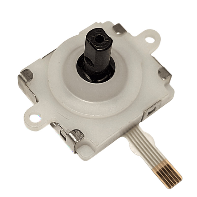 Стик джойстика аналоговый 3D Oculus Quest 2 (465624874)