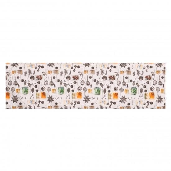 Ранер Ardesto Spice 40x140 см (ART01SP)