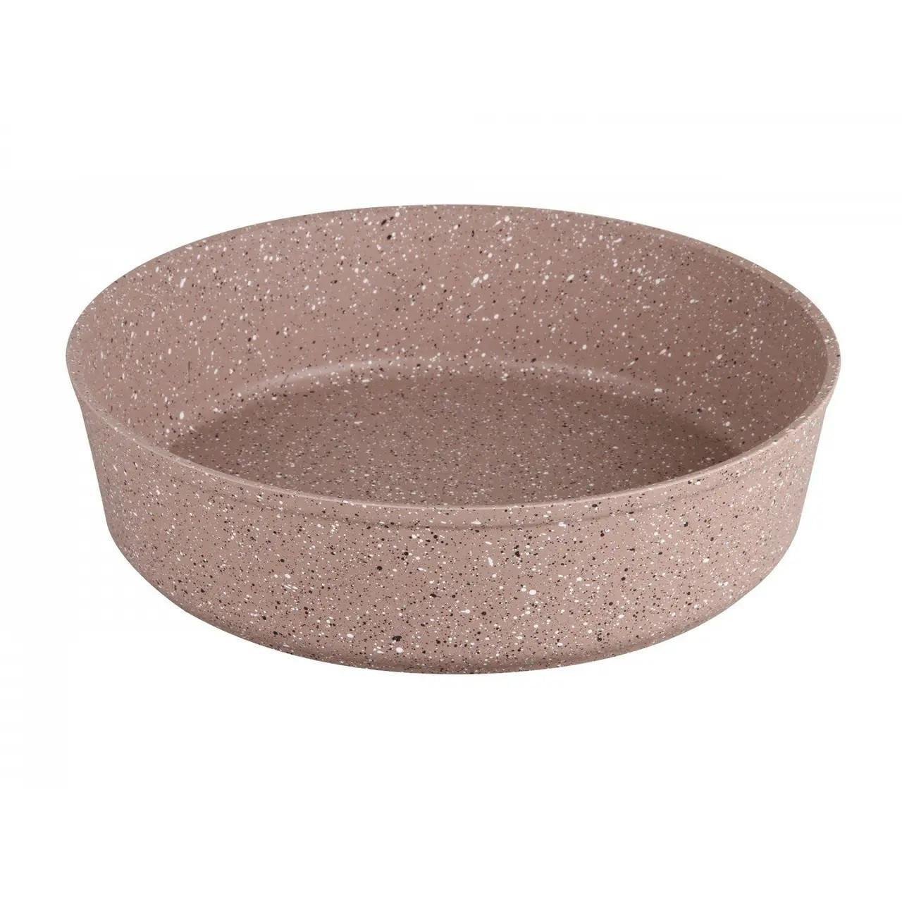 Форма для выпекания O.M.S. Collection 3411 5,2 л 30 см Brown (b55ed917)