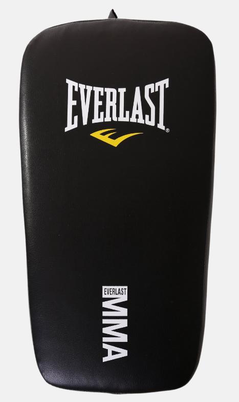 Макивара Everlast MUAY THAI PADS UNI Черный