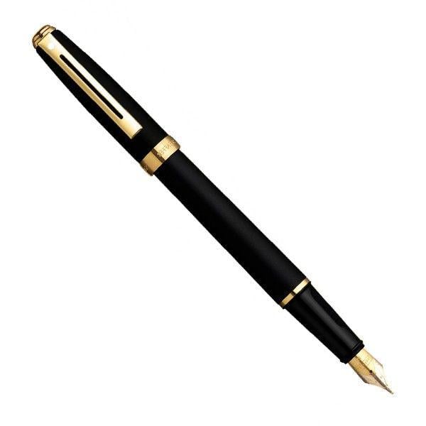 Пір'яна ручка Sheaffer Prelude Sh355004 - фото 1