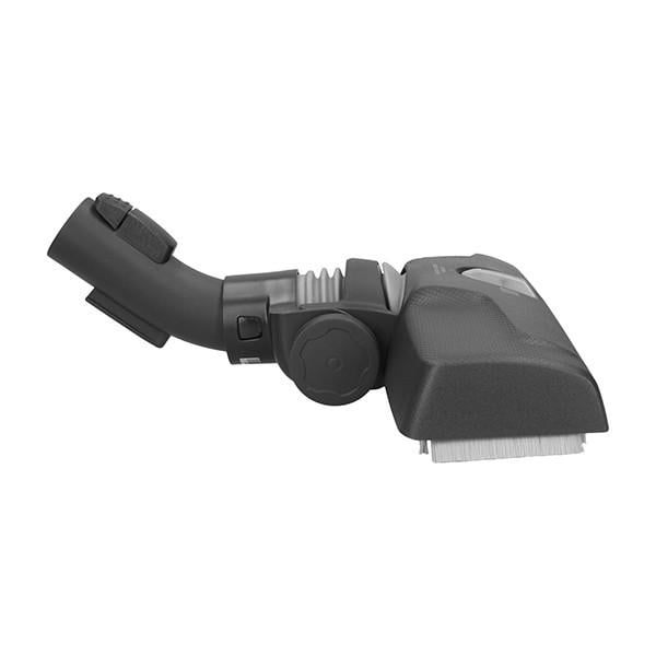 Щітка для пилососа Electrolux D 32 мм на трубу підлогу/килим (140025651104) - фото 5 Щітка для пилососа Electrolux D 32 мм на трубу підлогу/килим (140025651104) - фото 5