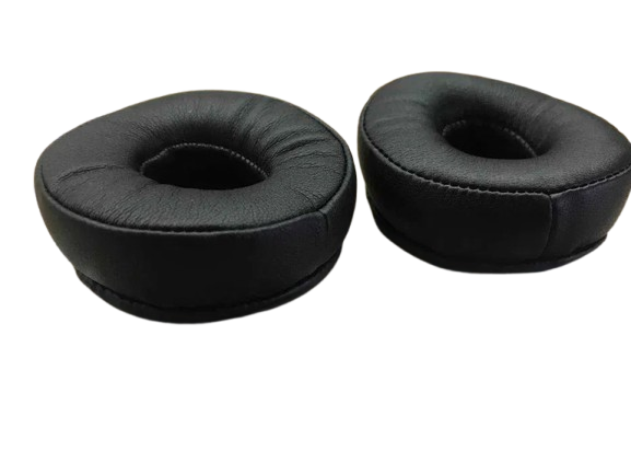 Амбушюры для наушников SteelSeries Flux Headset Luxury Edition (2703086518) - фото 4