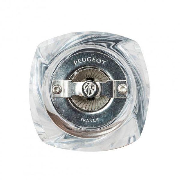 Мельница для соли Peugeot Baltic 8 см (25779 BS) - фото 2