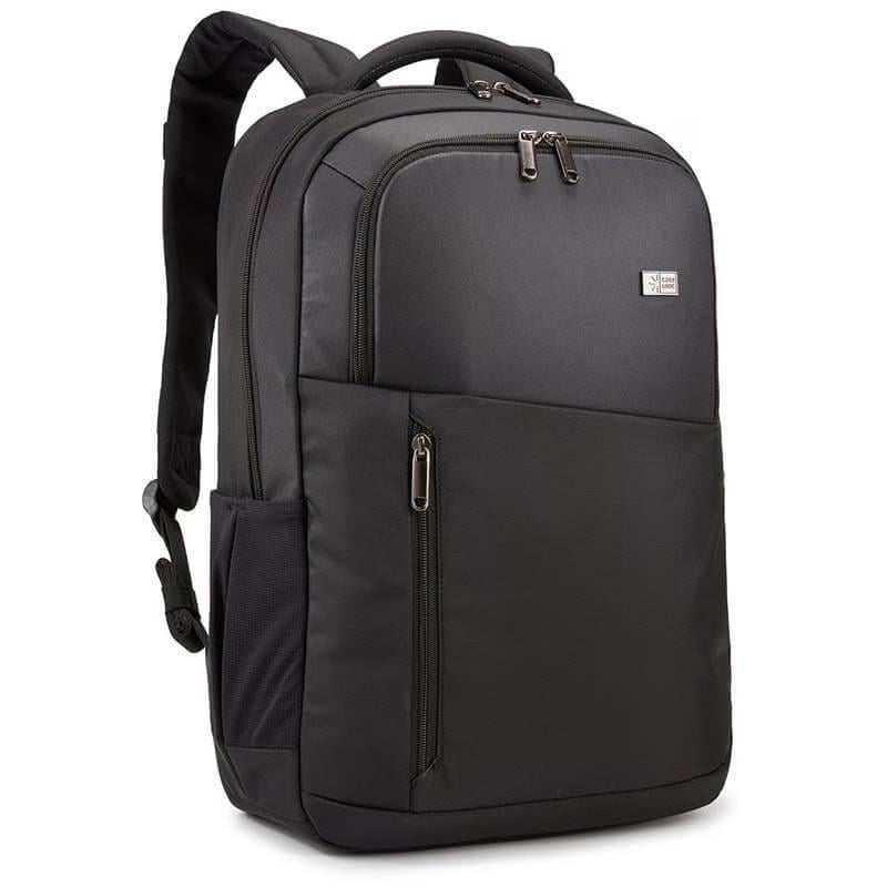 Міський рюкзак Case Logic Prope л Backpack 15,6" PROPB-116 17 л Black (6597296)