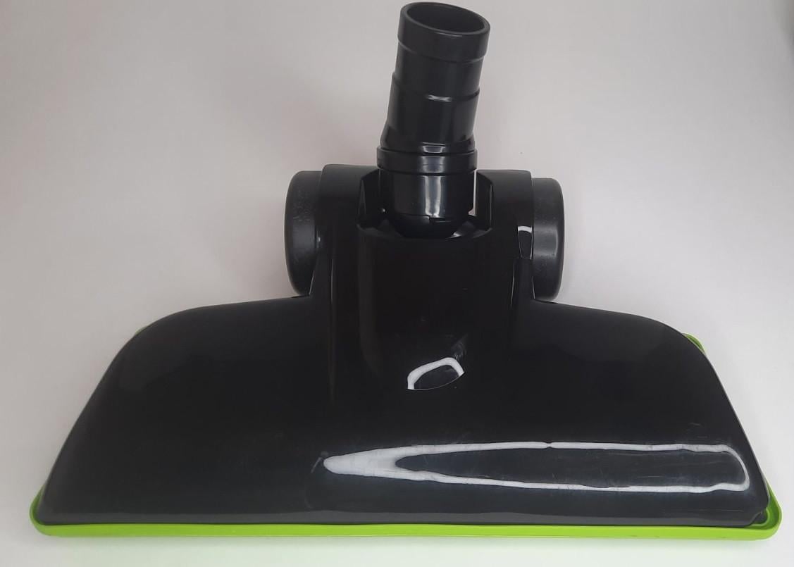 Щітка ручного пилососу Crownberg СВ-670