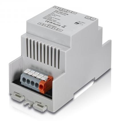 Повторитель LED SR-3001DIN (16702)
