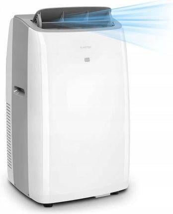 Комплекс климатический KLARSTEIN Grandbreeze 10035809