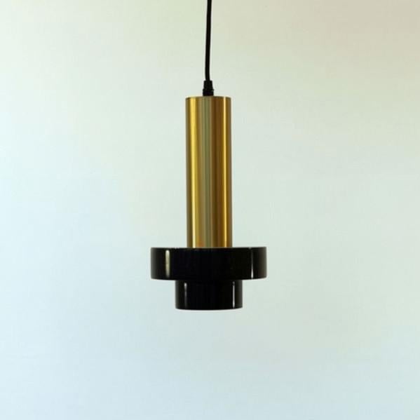 Підвісний світильник Friendlylight FL3076 Cadis PD - фото 1 Підвісний світильник Friendlylight FL3076 Cadis PD - фото 1