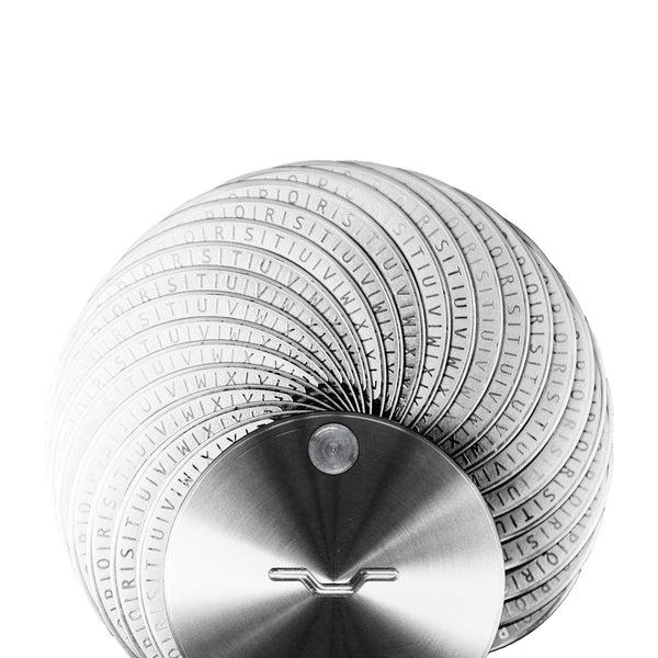 Hodlr Classic Edition - фото 7