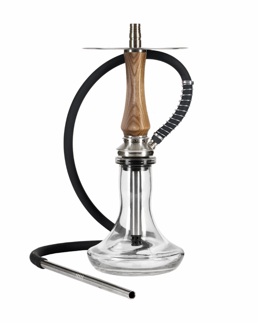 Кальян Aroma Hookah Uniform (22682)