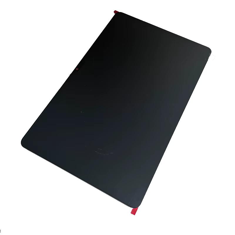 Модуль дисплей/сенсор Huawei MatePad SE 10,4 2022 AGS5-L09/AGS5-W09/AGS5-W00 (000008803) - фото 2