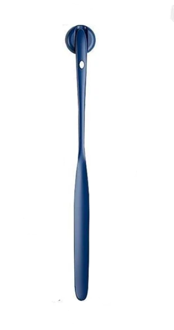 Лопатка для взуття FootGlide Blue (id_1655)