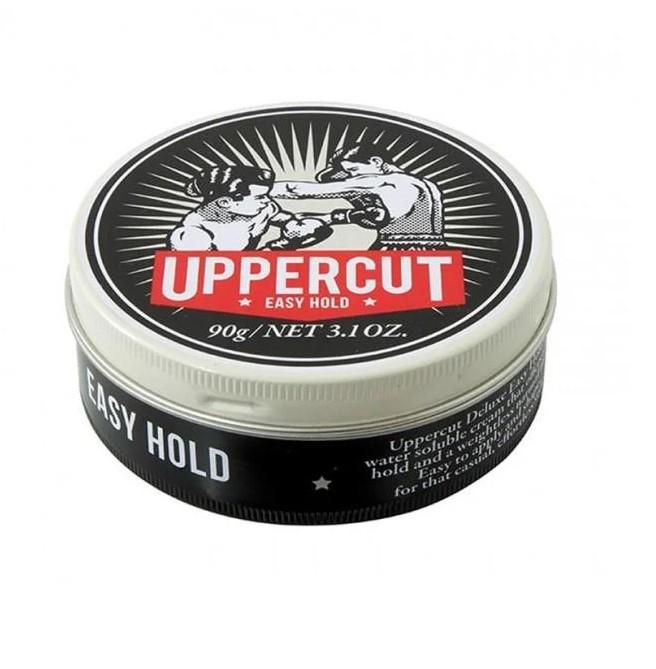 Крем для волосся Uppercut Easy Hold 90 г (UpEHo)