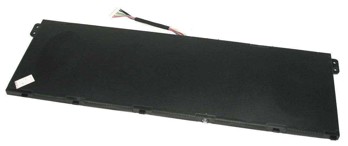 Аккумулятор для ноутбука Acer AC14B3K (018639)