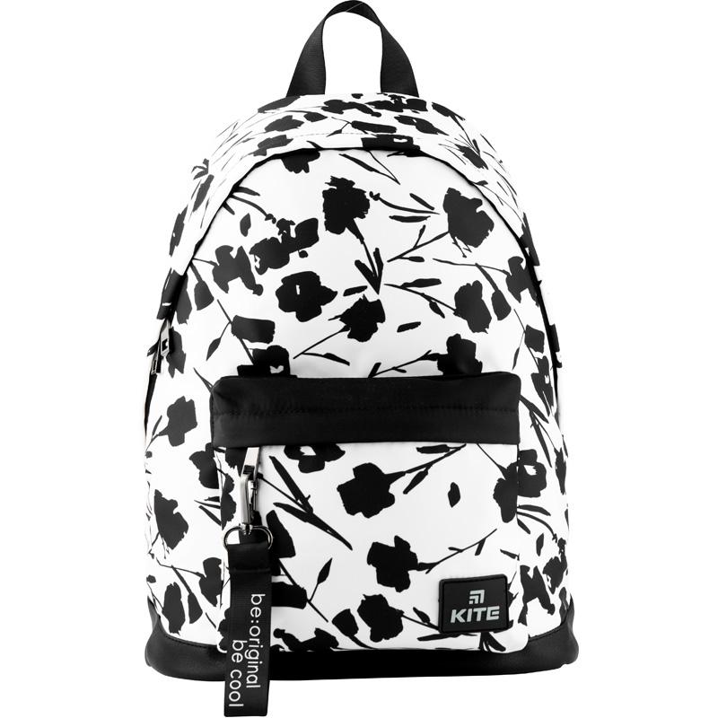 Рюкзак для города KITE City 40x29,5x15 см 6-15 л (K20-910M-3)