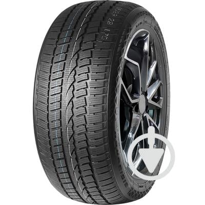 Автошина WINDFORCE Snowblazer UHP 235/55 R18 104V XL