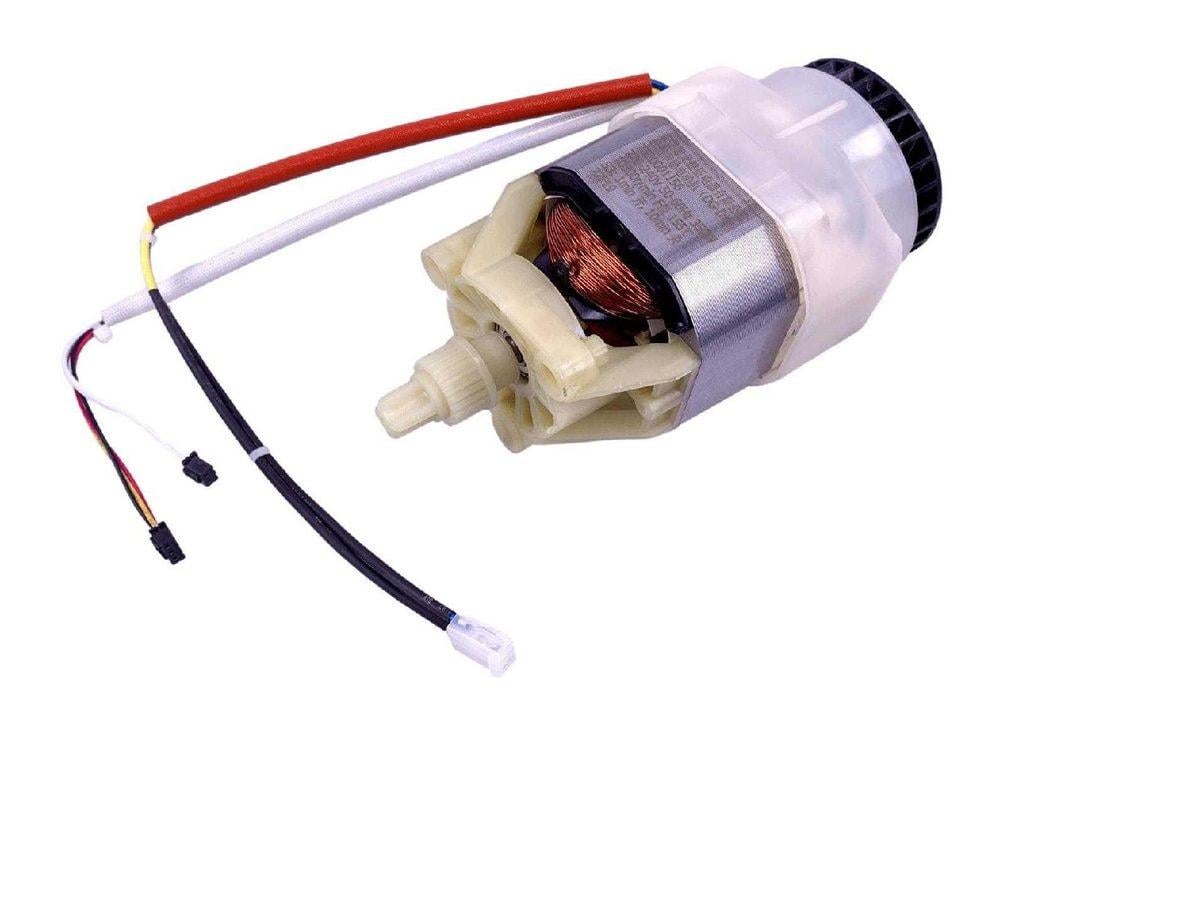 Мотор для кухонной машины Kenwood (AS00000578) Мотор для кухонной машины Kenwood (AS00000578)