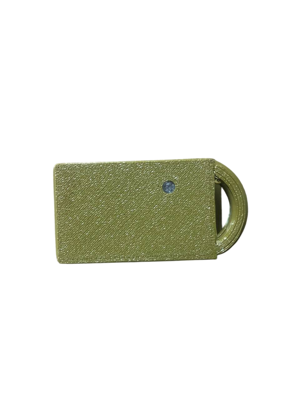 Адаптер зарядки Type-C для раций Motorola 3 контакты на USB 5В Олива (KS300520251653) Адаптер зарядки Type-C для раций Motorola 3 контакты на USB 5В Олива (KS300520251653)