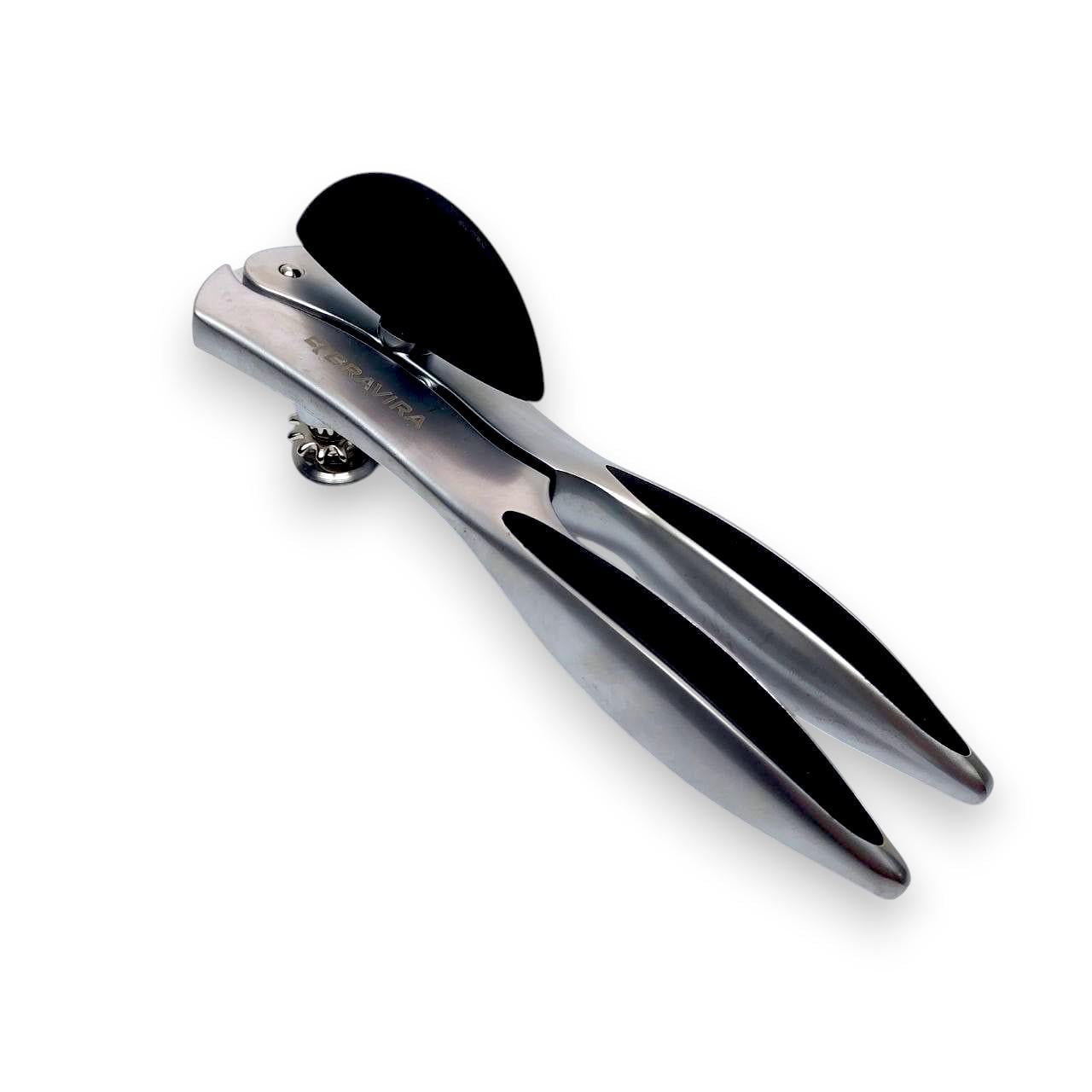 Нож консервный Bravira (BR1004)