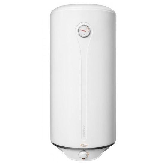 Бойлер Atlantic Opro Turbo VM 100 D400-2-B 2500W медный ТЭН