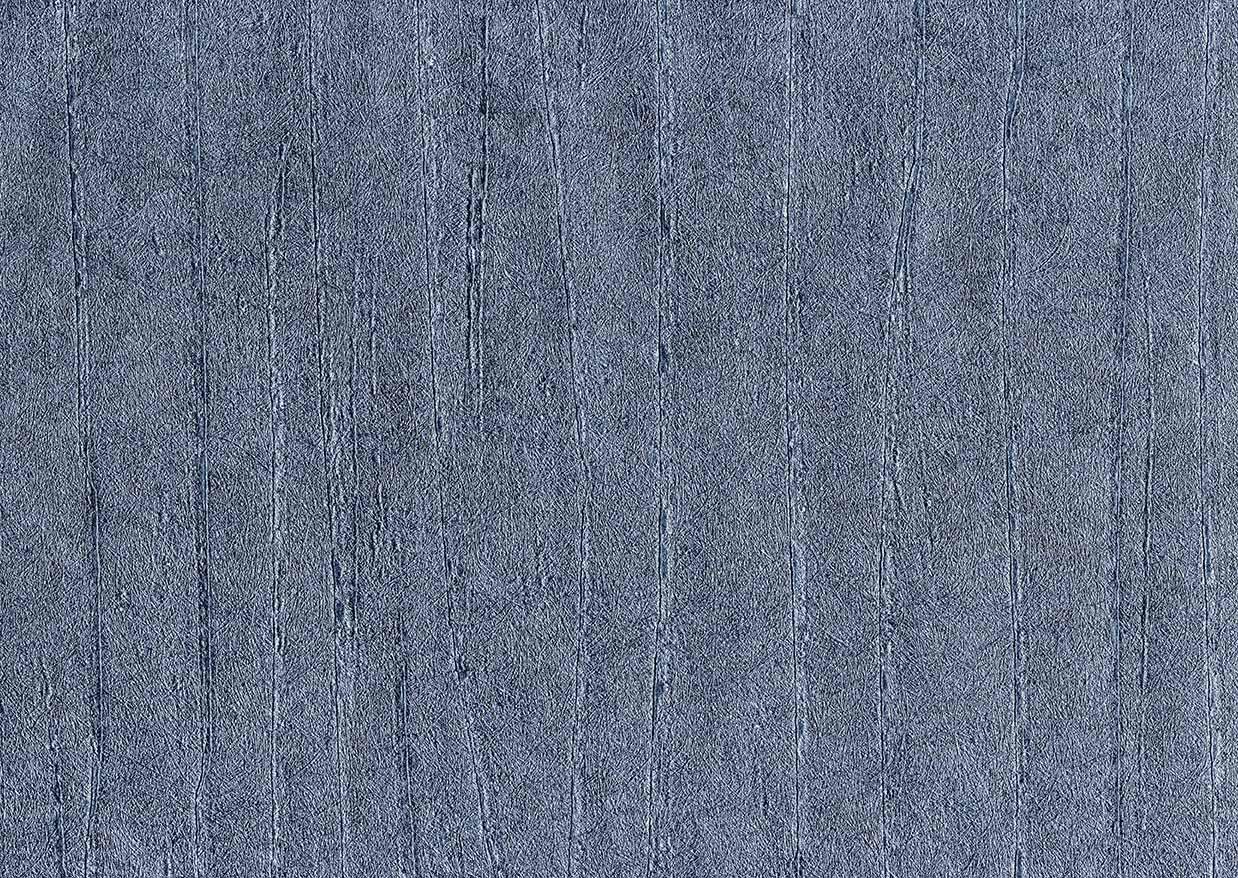 Обои виниловые на флизелиновой основе Sirpi Alta Gamma Sempre (18582)