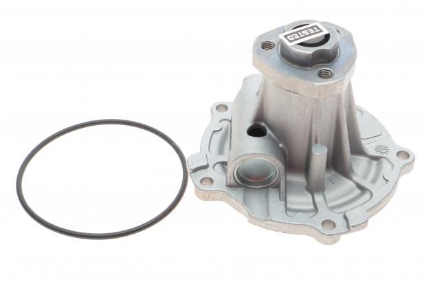 Водяна помпа SKF Audi A4/A6/Skoda Felicia/VW Golf/Caddy/Passat/Polo 1.9D/TDI/SDI 95- (VKPC 81615)