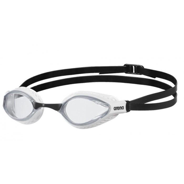 Очки для плавания Arena AIR-SPEED (003150-101)