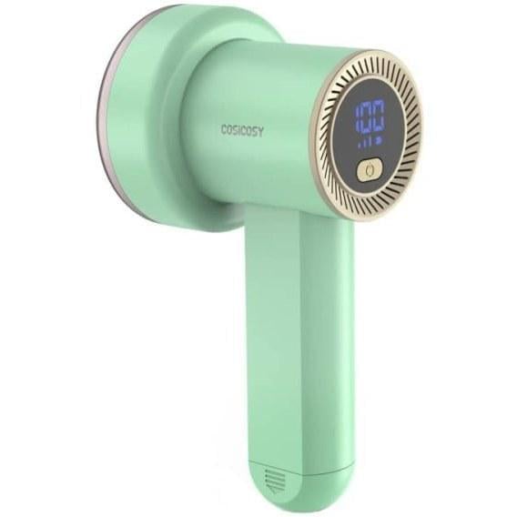 Машинка для удаления катышков Cosicosy (X001F5O46N)