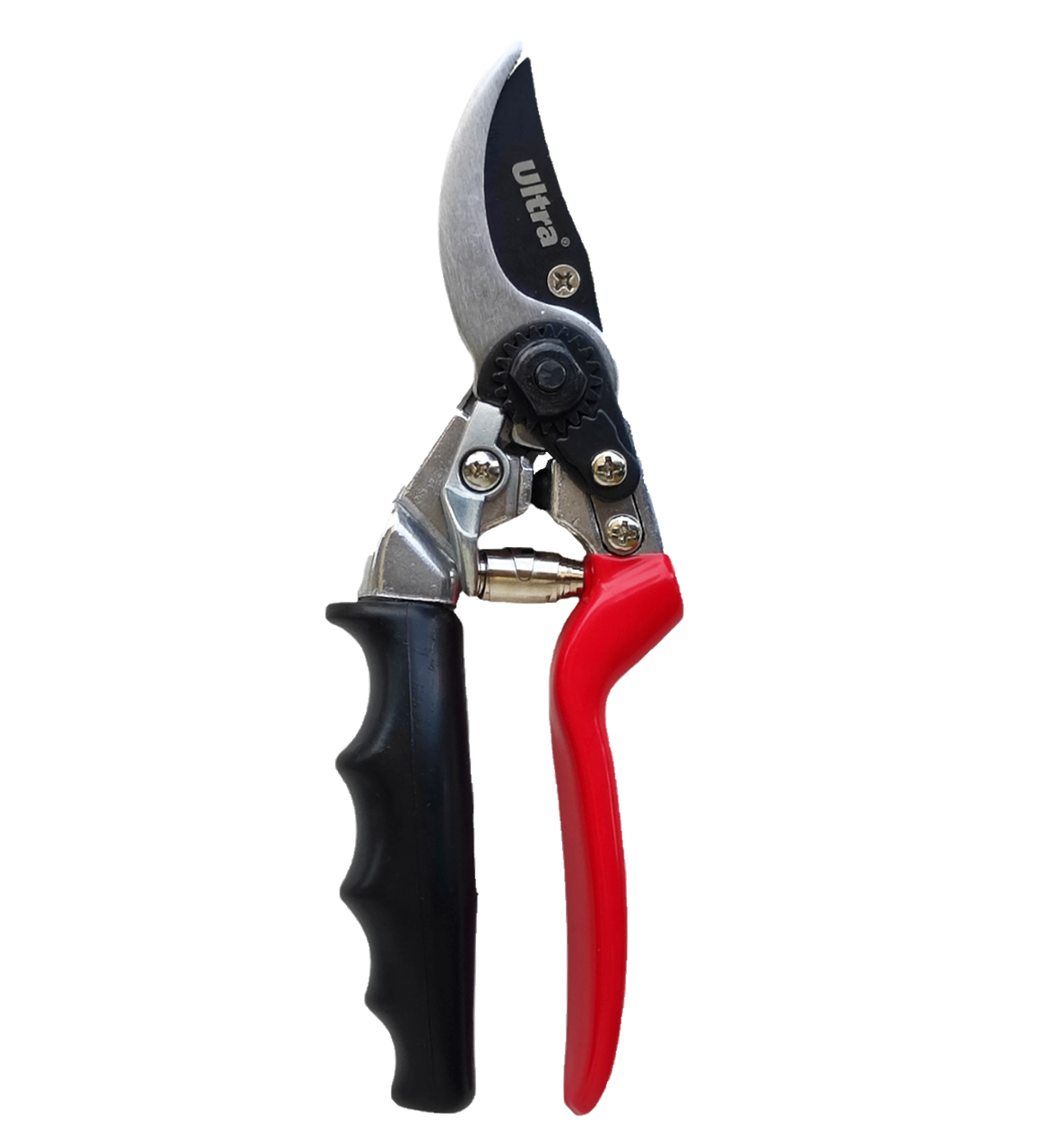 Секатор з пов.ручкою 210 мм, SK5, "Ultra" (5021012) Секатор з пов.ручкою 210 мм, SK5, "Ultra" (5021012)