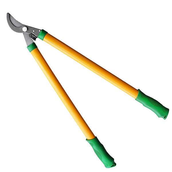 Сучкорез Gruntek Luchs 295203685 685 мм (000020236)