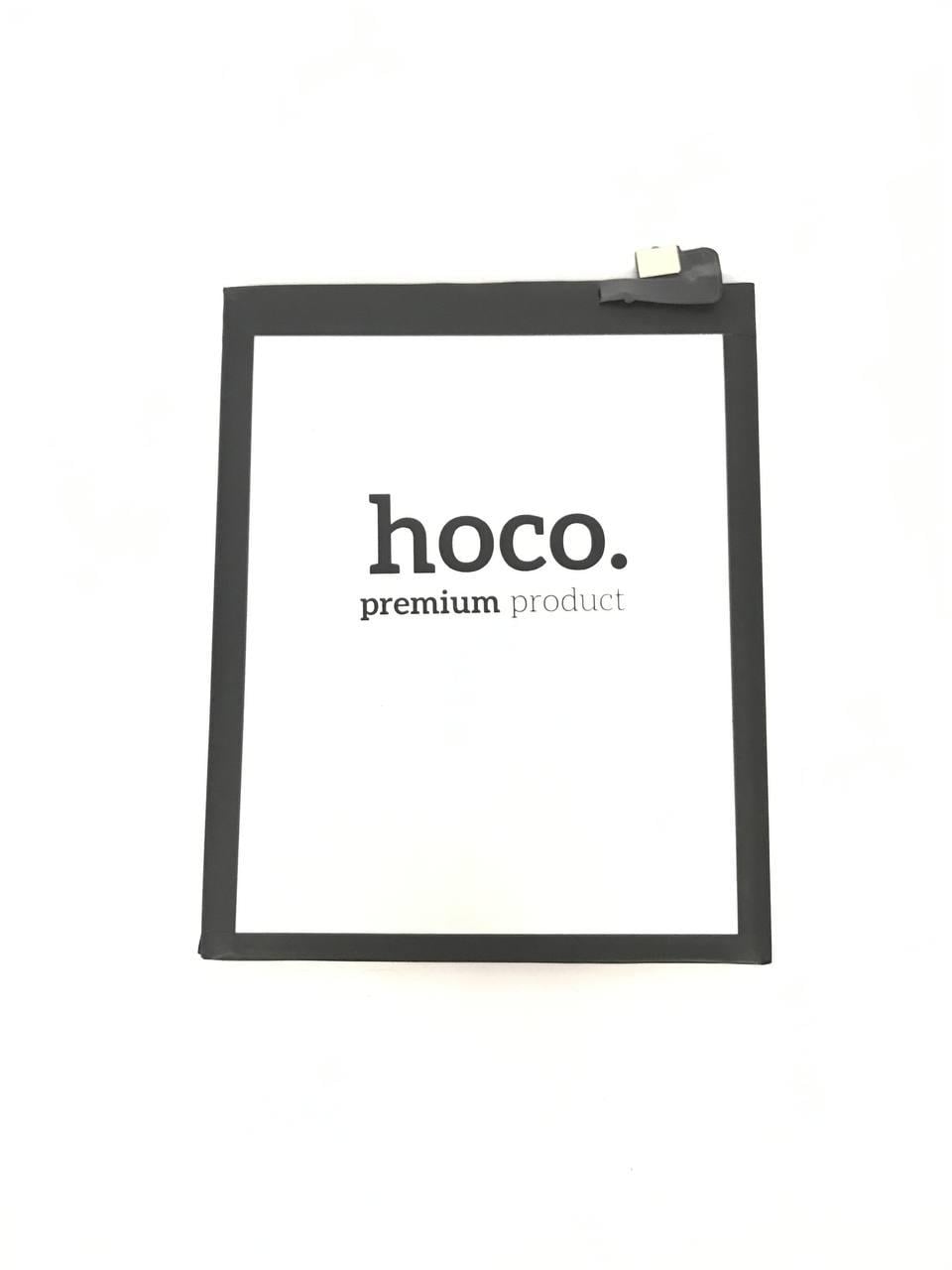 Аккумулятор Hoco для Meizu M3 Note L681/BT61 (000545699) Аккумулятор Hoco для Meizu M3 Note L681/BT61 (000545699)