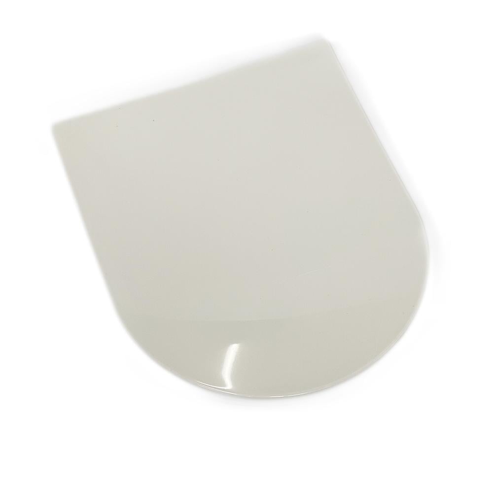 Сиденье для унитаза Karadeniz термопласт с микролифтом