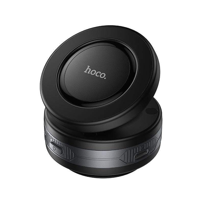 Автотримач для телефону Hoco H87 Dragon electric suction cup magnetic holder universal (6942007658577) Автотримач для телефону Hoco H87 Dragon electric suction cup magnetic holder universal (6942007658577)